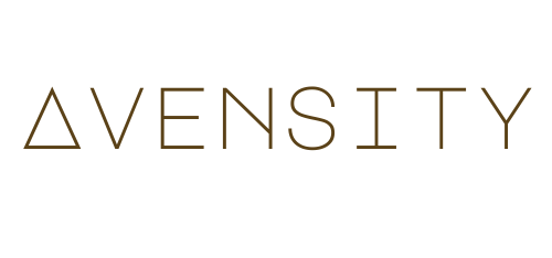 Avensity